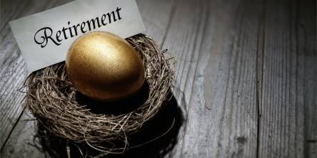 5 High Net Worth Retirement Planning Mistakes to Avoid