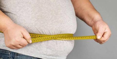 6 Facts About Obesity That You Should Know About