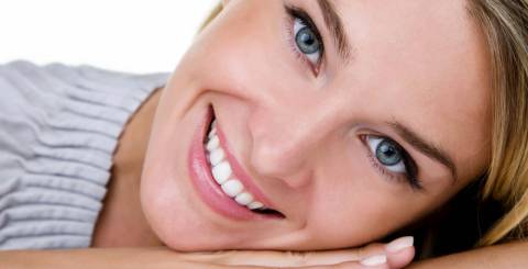 6 Ways to Improve Your Smile