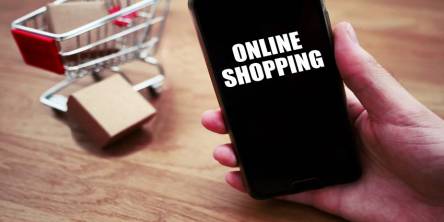 7 Steps to Save Money While Online Shopping