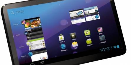 How to Optimize Android Tablet
