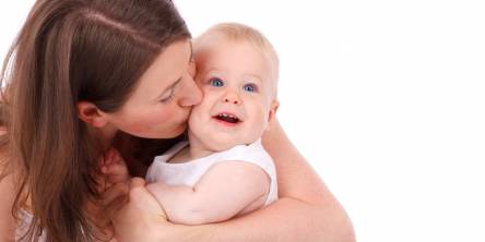 Significance of Natural Products for Babies