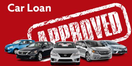 car loans for bad credit history