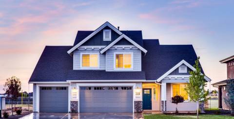 Balancing Comfort and Security: Essential Insights for Homeowners