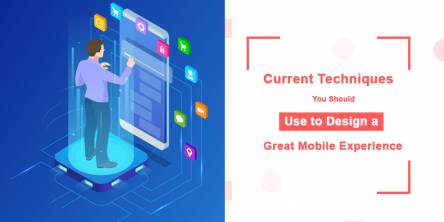 Mobile App Development Company