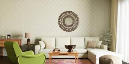 living room decor ideas
