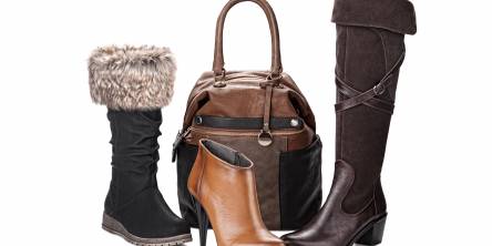 Must have Boots for Women this Season