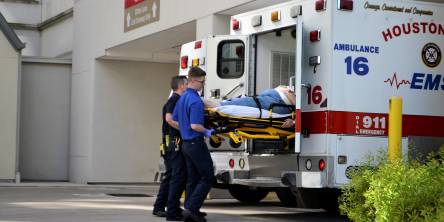 What You Need to Know Before You Become an EMT