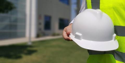 hardhat