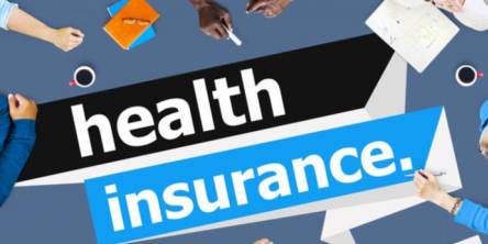 health insurance