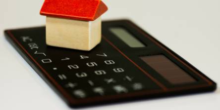 Property Finances