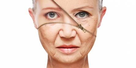 Staggering Facts About Anti Wrinkle Cream You Need To Know