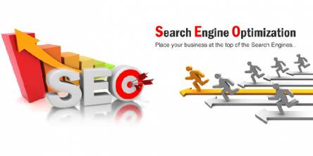 How to Hire an SEO Company for Your Small Business
