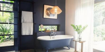 7 Amazing Bathroom Design Trends for 2020