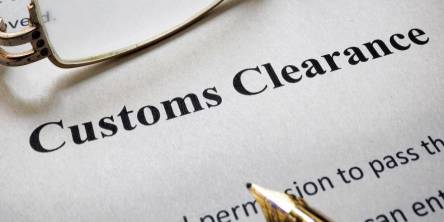 Know the Reasons Why You Should Hire a Customs Clearance Company