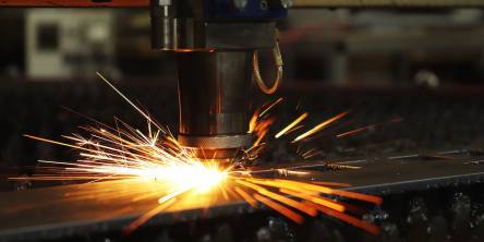 Tips for Growing Your CNC Machining Business