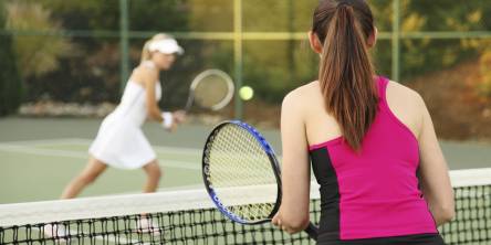 exercise-tennis