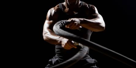What No One Tells You About Functional Strength Training 