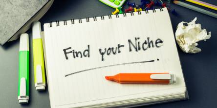 Real Estate Niches You are not aware of