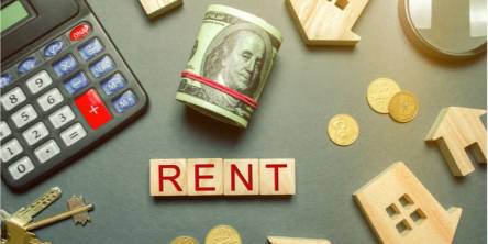 What $1,500 in Rent Can Get You in Different Cities Around the U.S.