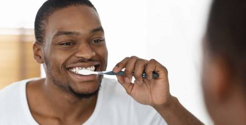 Top 4 Ways To Preserve Your New Dental Crowns