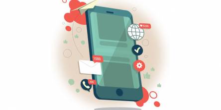 Top 8 Reasons Why Businesses Should Invest in Mobile App Development