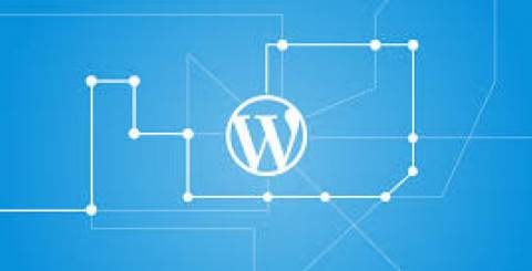 WordPress 