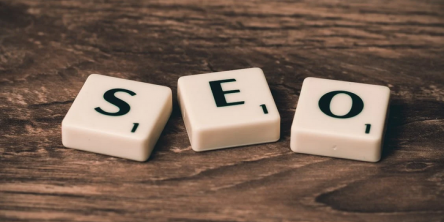 SEO Services