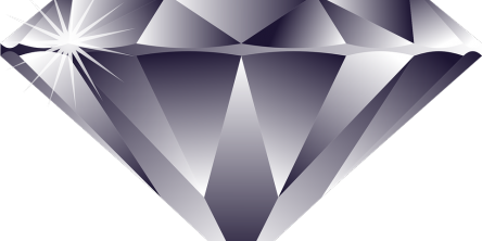 Diamond