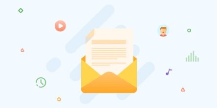 Email Marketing Trends 2022