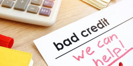 Everything You Need To Know About Credit Repair Companies