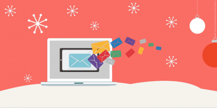 Email Marketing Campaigns