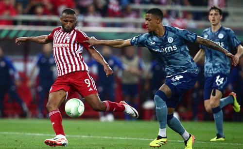 Live Bet Tips: Master In-Play Betting Strategies