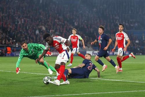 Ghana Bet App: Ultimate Guide to Mobile Betting