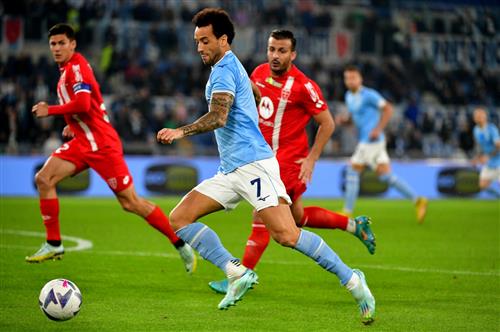 Discover Me888 Bet Com for Exciting Betting