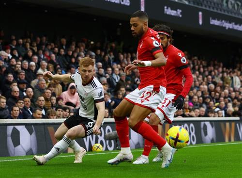 Ultimate Guide to Sporthing Bet Strategies
